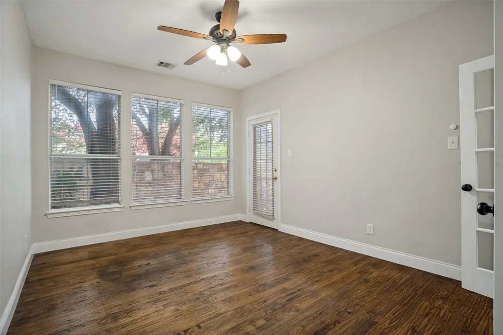 5705 Sandalwood Drive McKinney, TX 75072