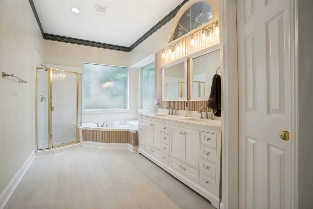 5705 Sandalwood Drive McKinney, TX 75072