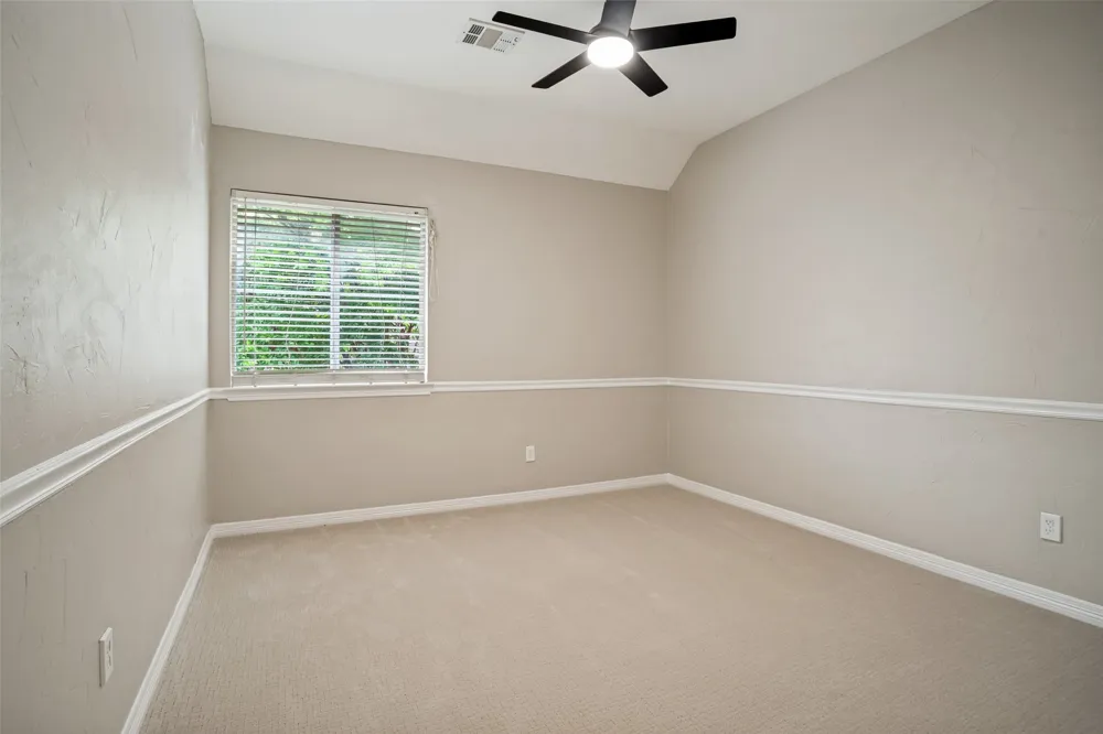 5705 Sandalwood Drive McKinney, TX 75072