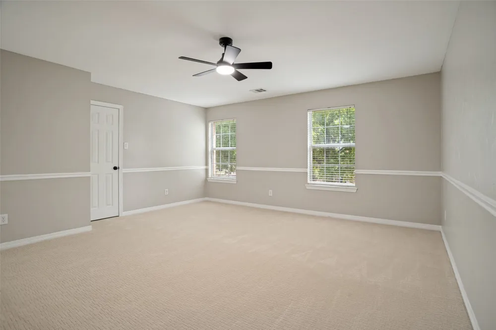 5705 Sandalwood Drive McKinney, TX 75072