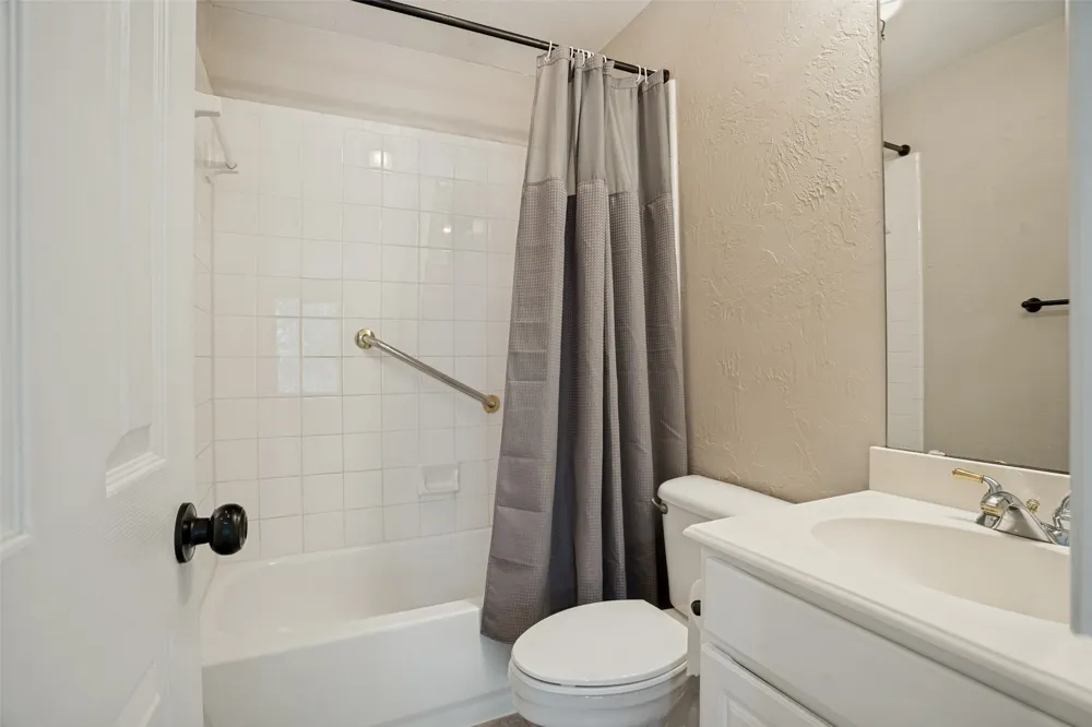 5705 Sandalwood Drive McKinney, TX 75072