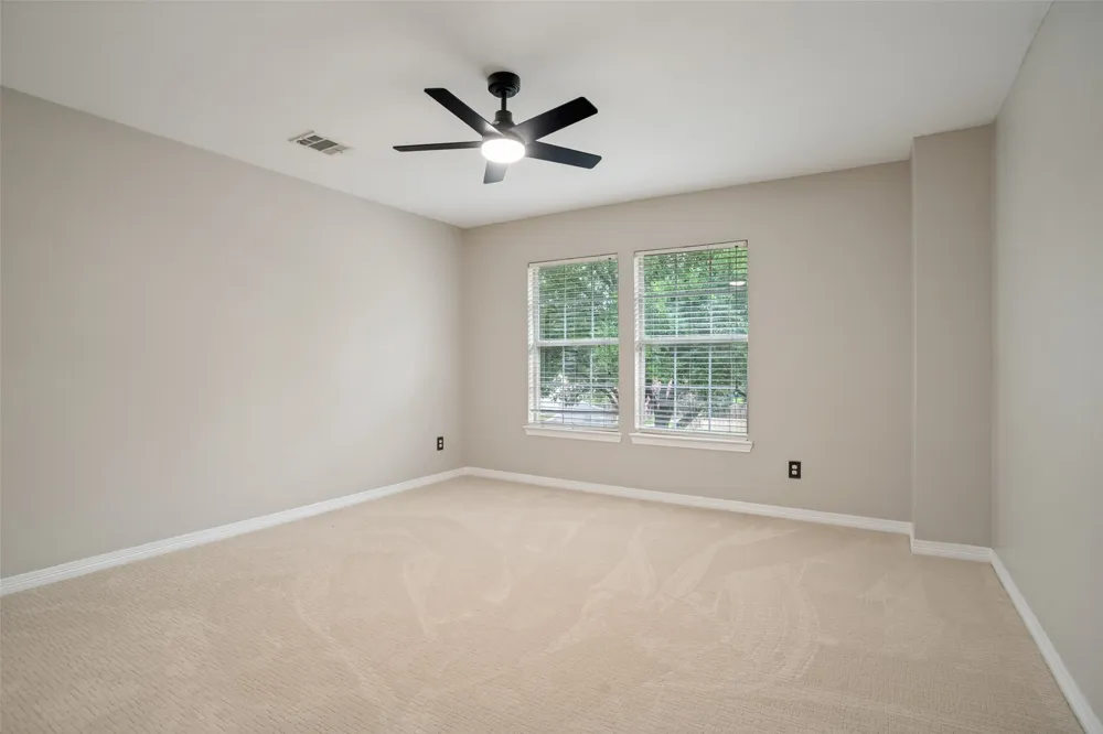 5705 Sandalwood Drive McKinney, TX 75072