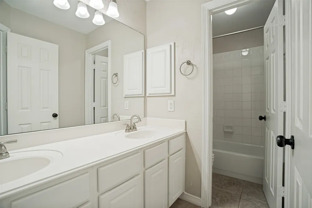 5705 Sandalwood Drive McKinney, TX 75072