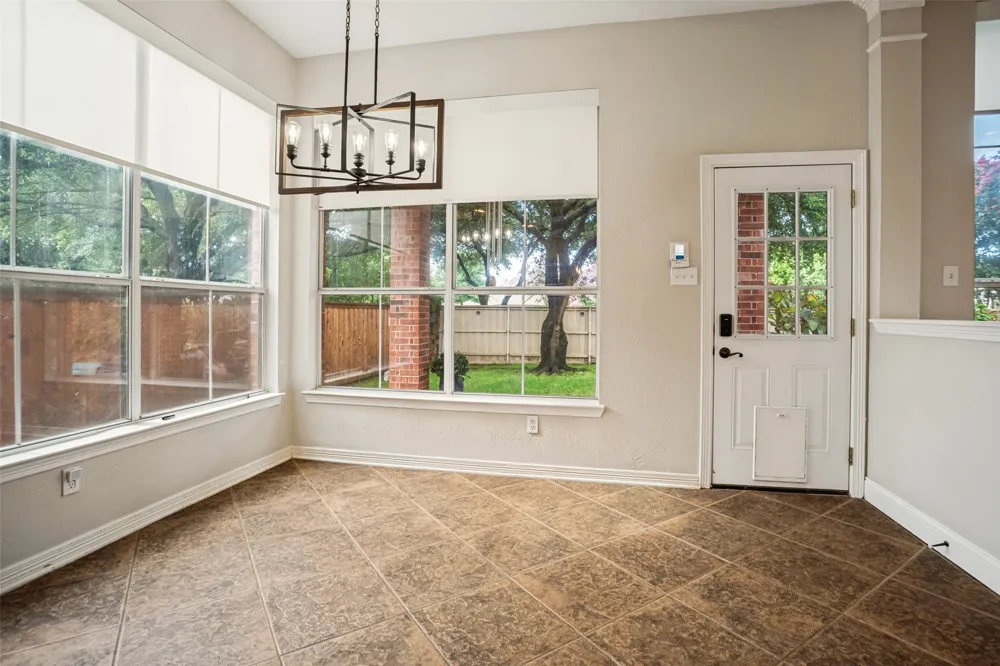 5705 Sandalwood Drive McKinney, TX 75072