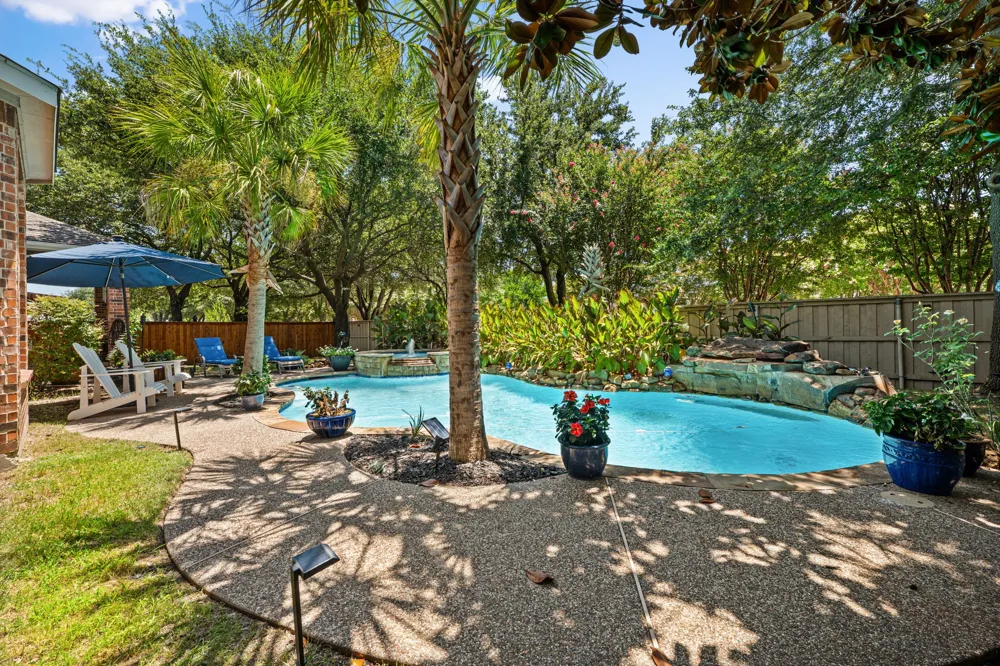 5705 Sandalwood Drive McKinney, TX 75072