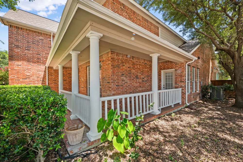 5705 Sandalwood Drive McKinney, TX 75072
