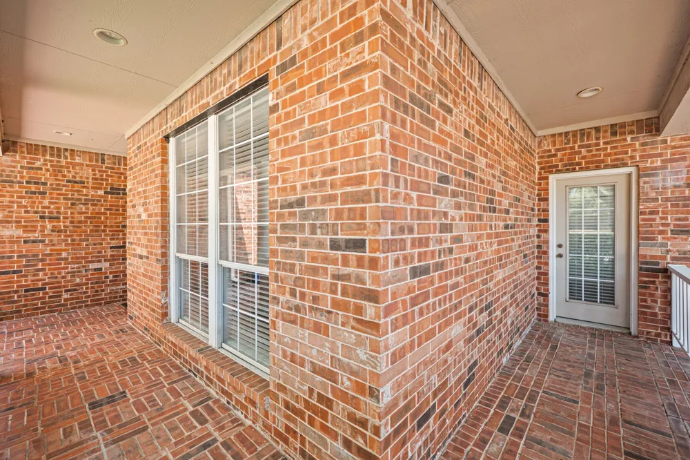 5705 Sandalwood Drive McKinney, TX 75072