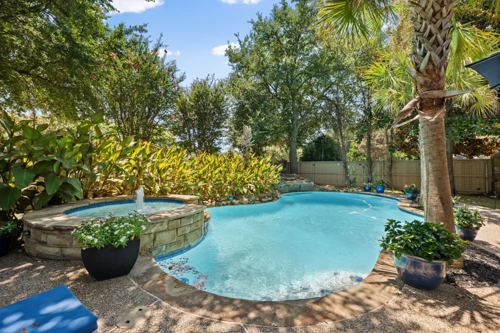 5705 Sandalwood Drive McKinney, TX 75072