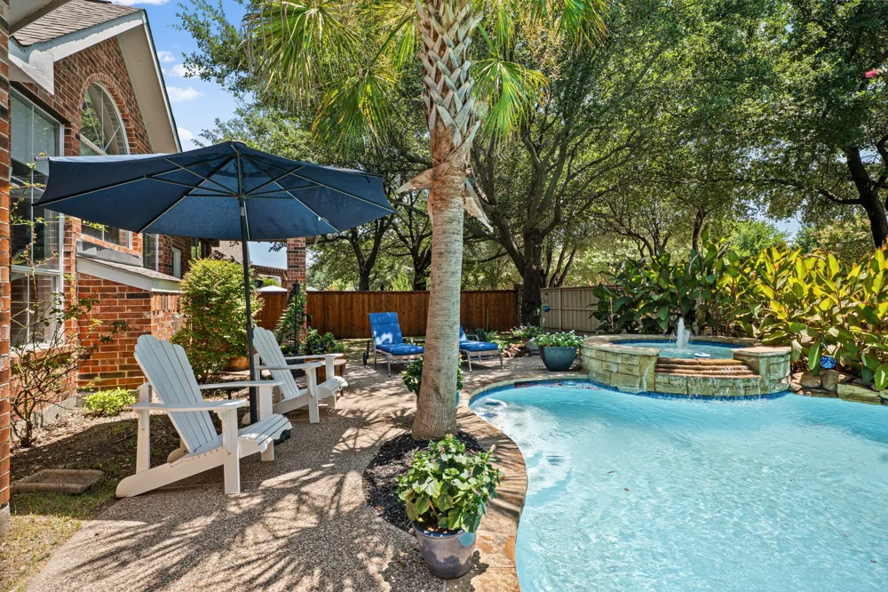 5705 Sandalwood Drive McKinney, TX 75072