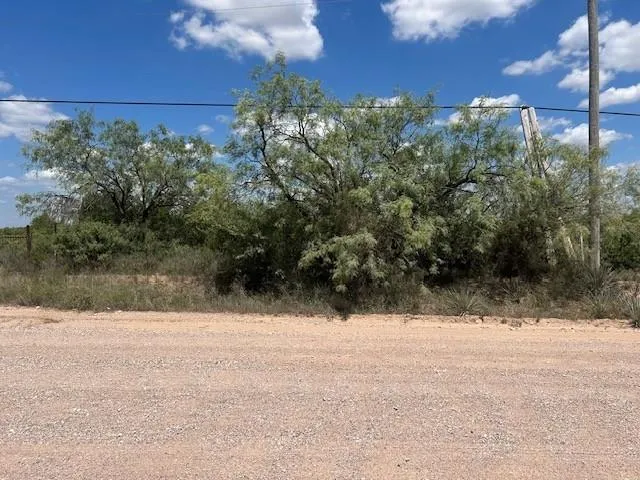 18218 County Road 341 Abilene, TX 79601