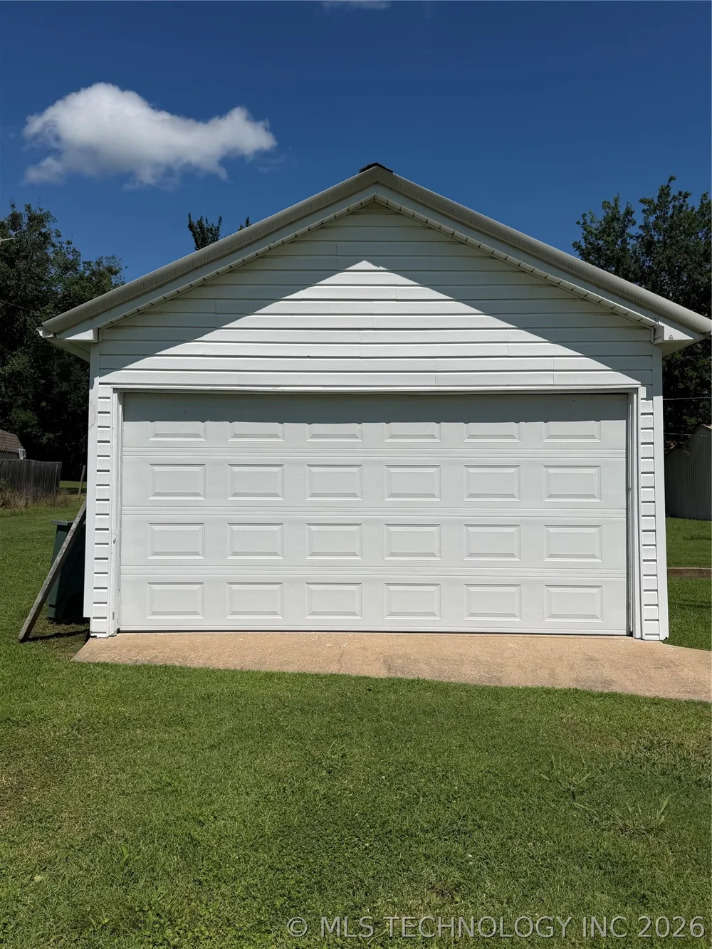 501 E Ada Wilburton, OK 74578