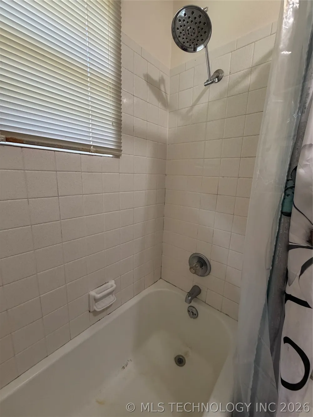 501 E Ada Wilburton, OK 74578