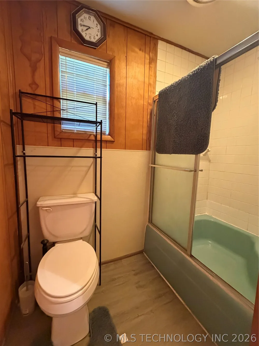 501 E Ada Wilburton, OK 74578