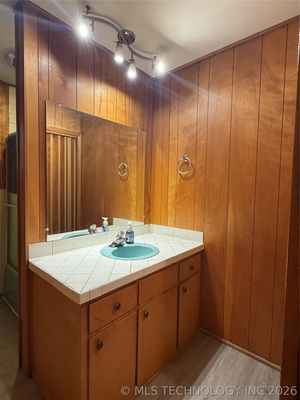 501 E Ada Wilburton, OK 74578