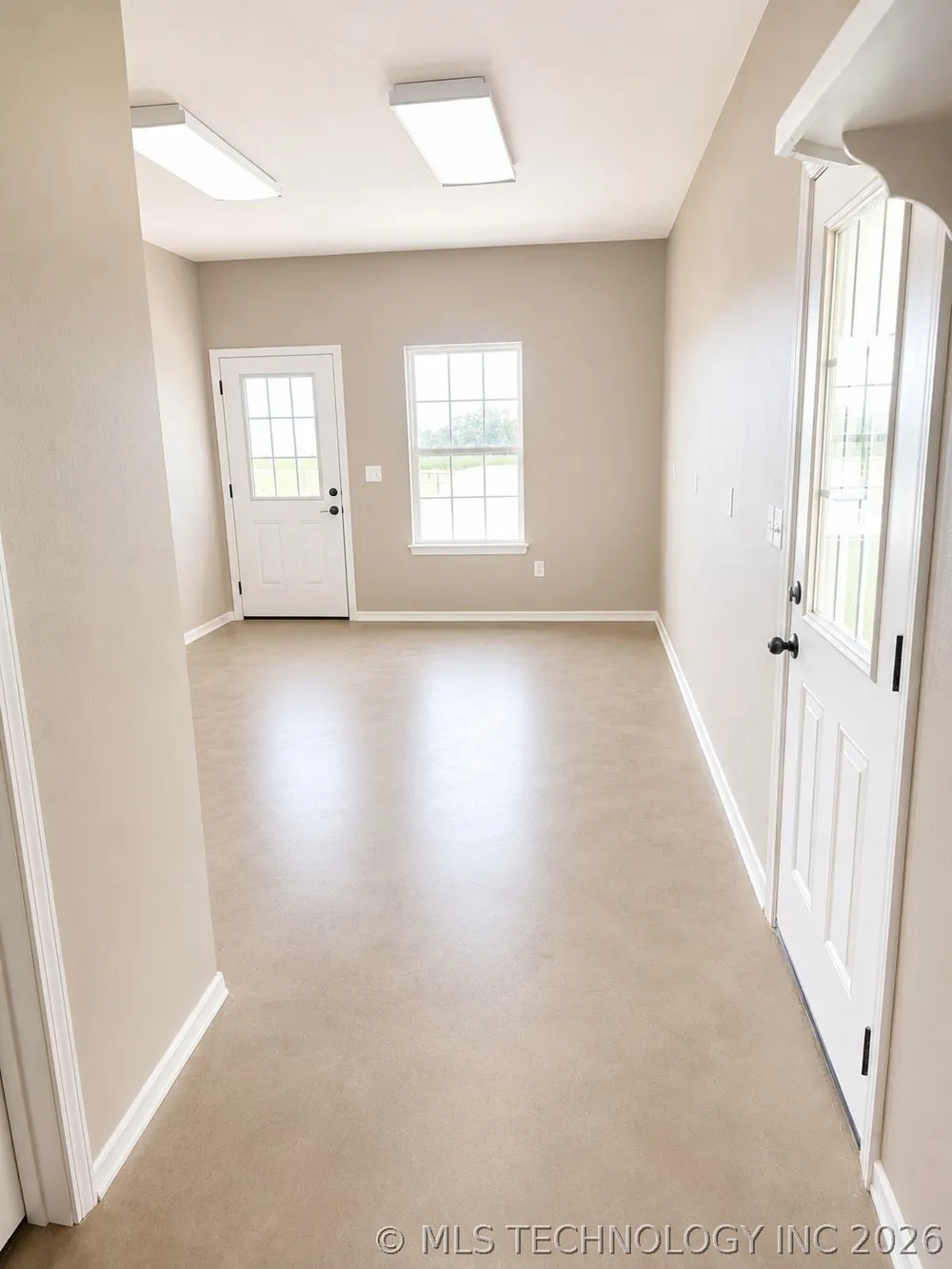 4852 3855 ROAD Stuart, OK 74570
