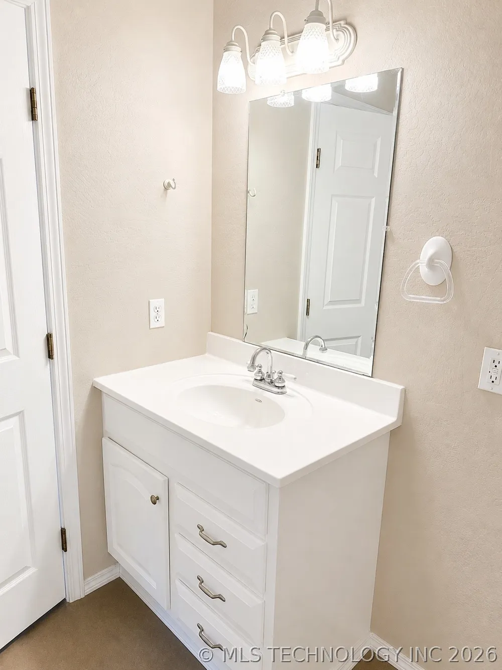 4852 3855 ROAD Stuart, OK 74570