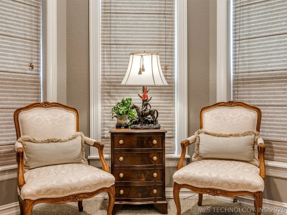 15905 Montrose Lane Inola, OK 74036