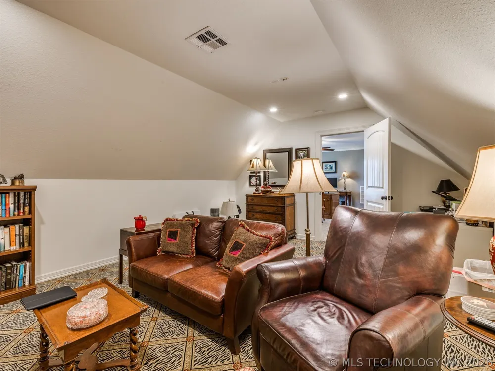 15905 Montrose Lane Inola, OK 74036