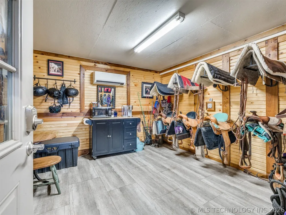 15905 Montrose Lane Inola, OK 74036