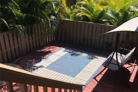 17656 Island Inlet Court