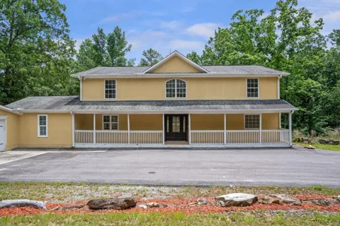 116 Little Lane