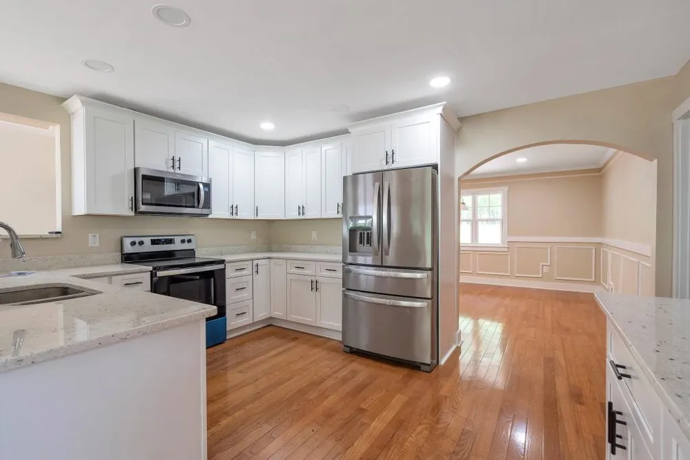 116 Little Lane Lula, GA 30554