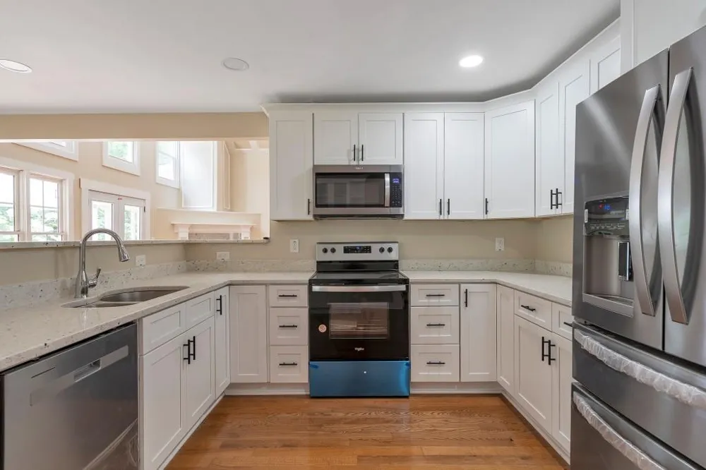 116 Little Lane Lula, GA 30554