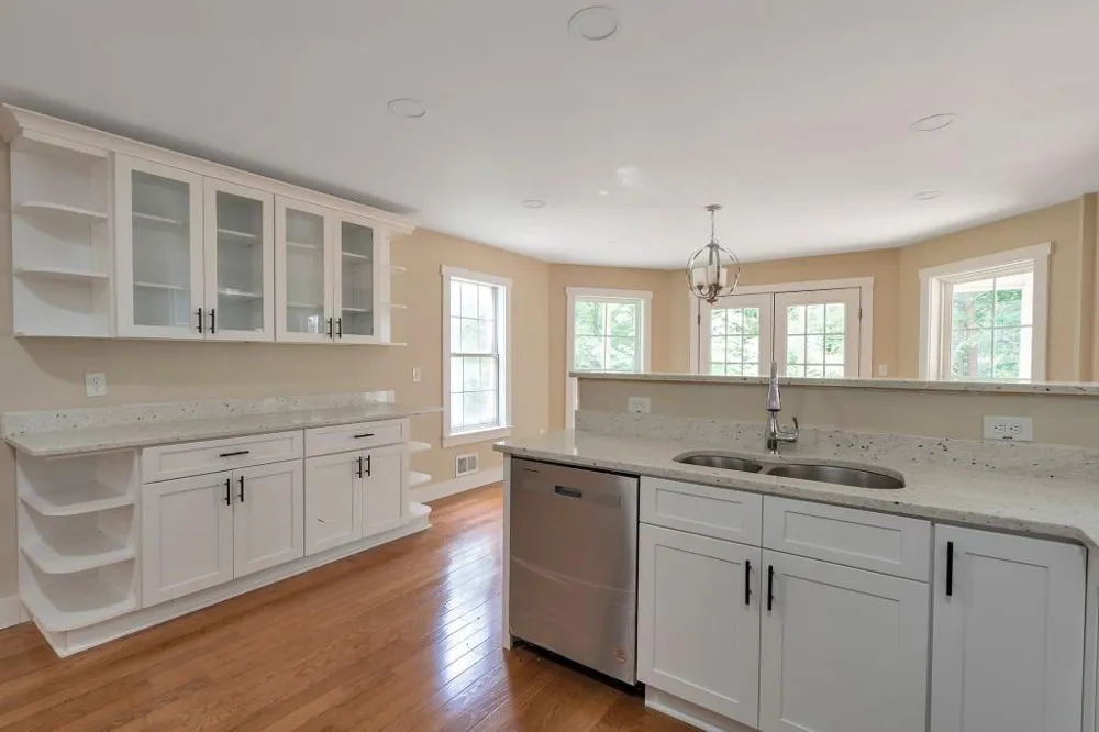 116 Little Lane Lula, GA 30554