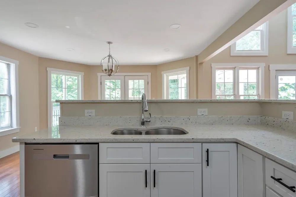 116 Little Lane Lula, GA 30554