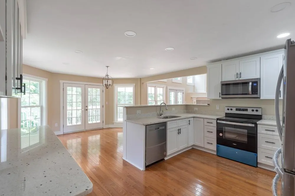 116 Little Lane Lula, GA 30554