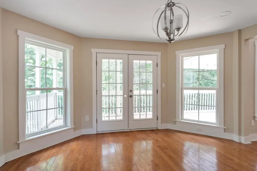 116 Little Lane Lula, GA 30554