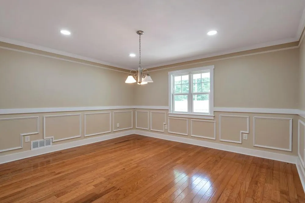 116 Little Lane Lula, GA 30554
