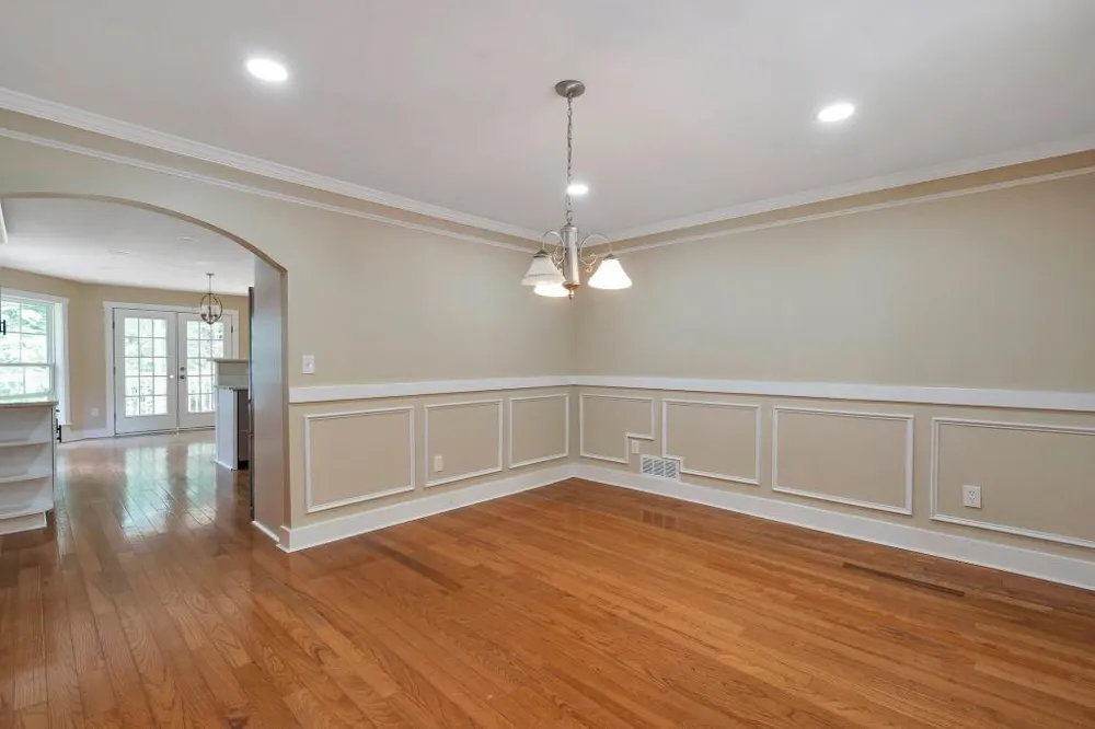 116 Little Lane Lula, GA 30554