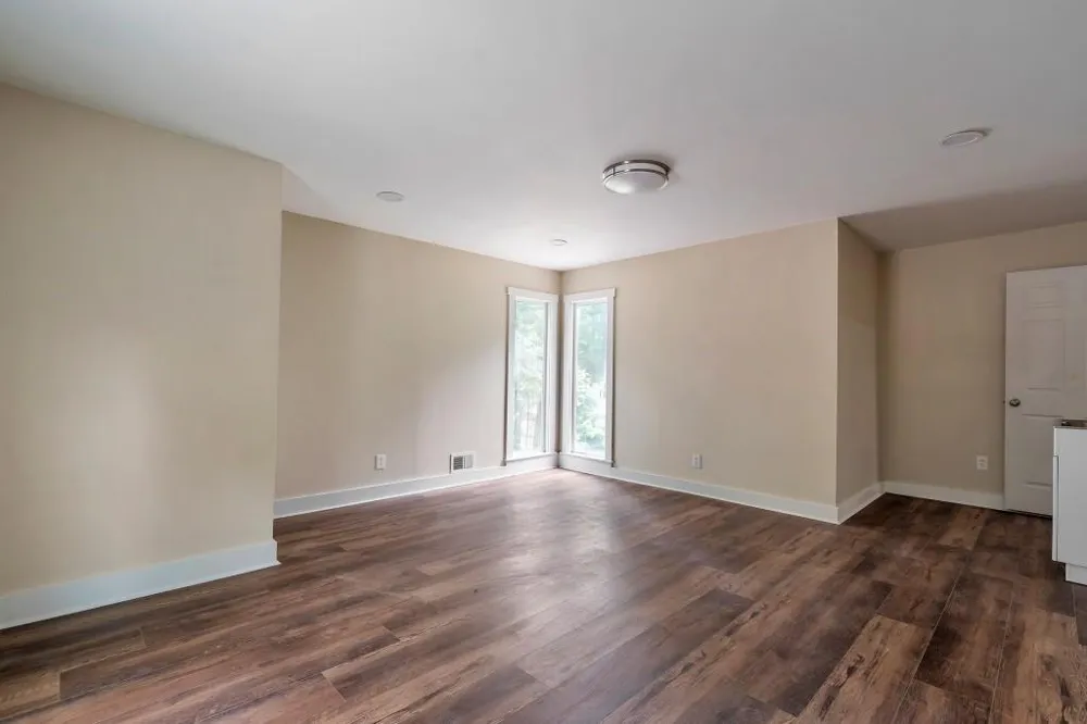 116 Little Lane Lula, GA 30554