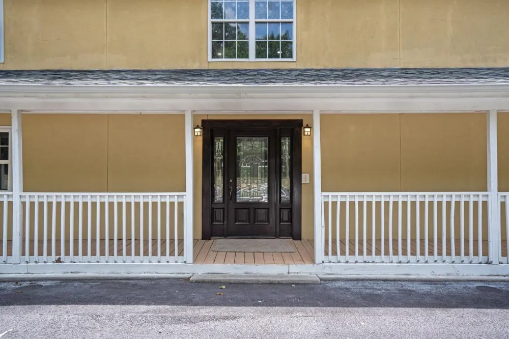 116 Little Lane Lula, GA 30554