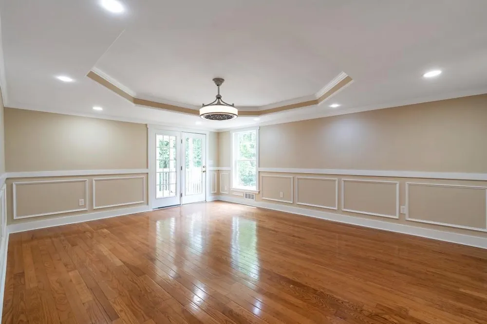 116 Little Lane Lula, GA 30554