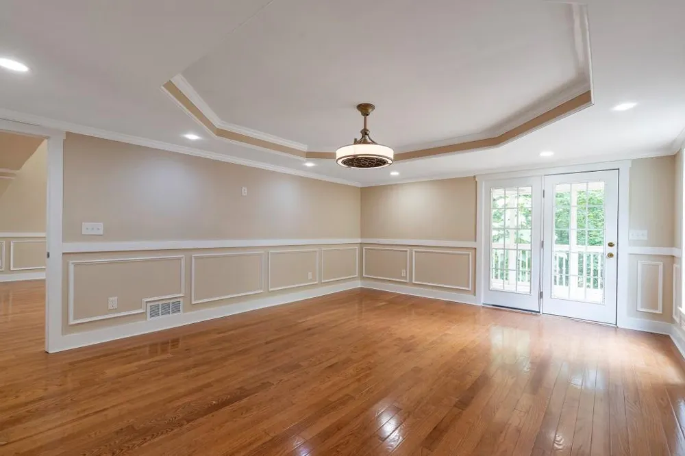 116 Little Lane Lula, GA 30554