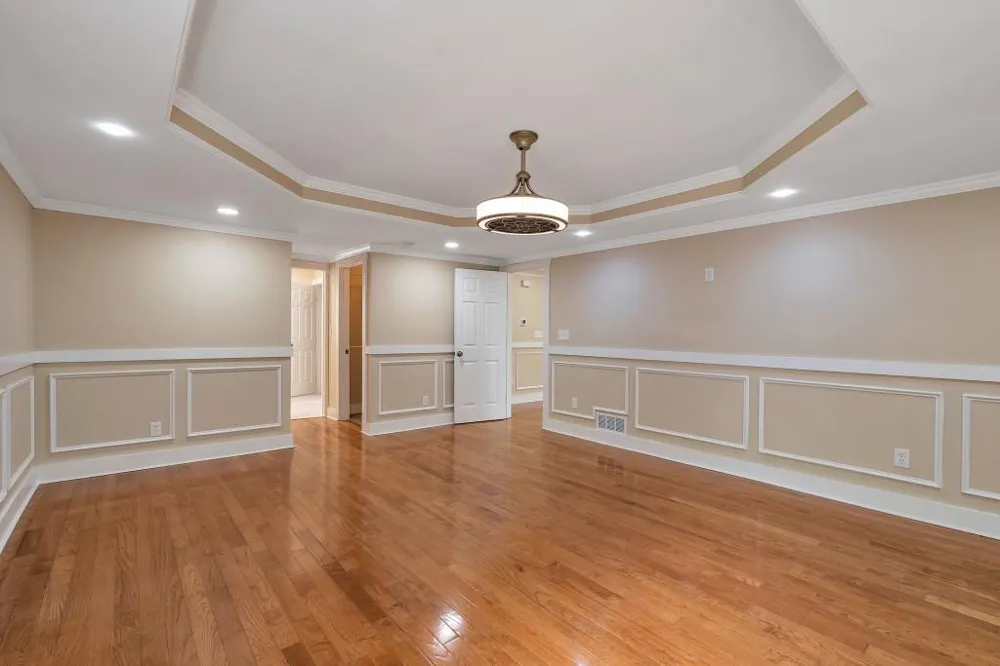 116 Little Lane Lula, GA 30554