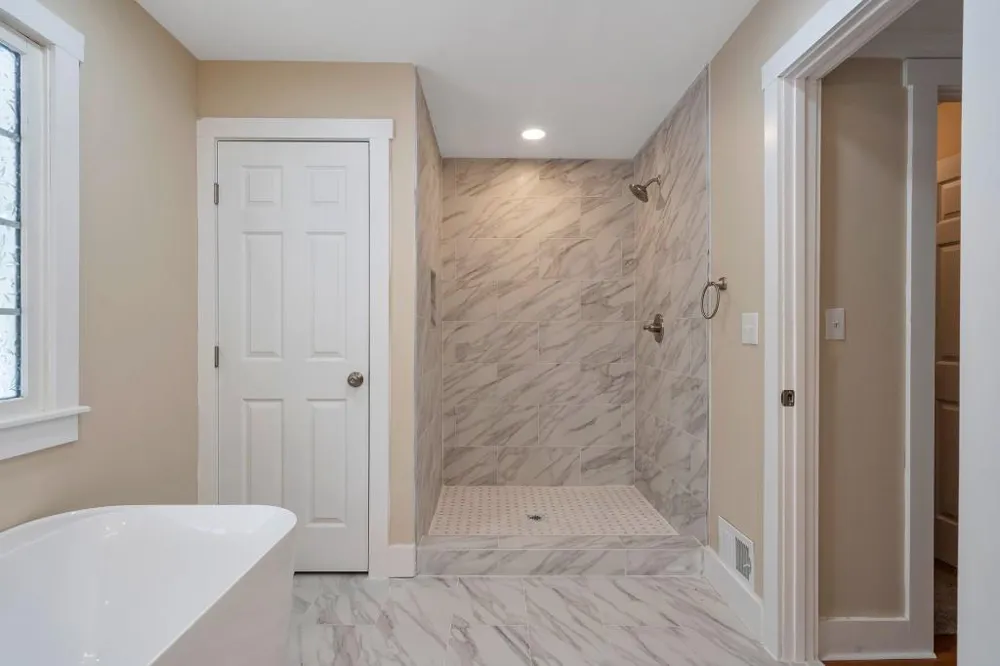116 Little Lane Lula, GA 30554