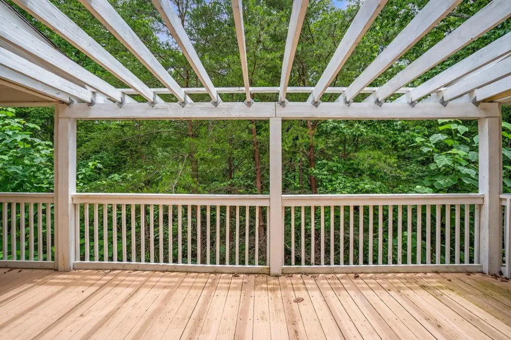 116 Little Lane Lula, GA 30554