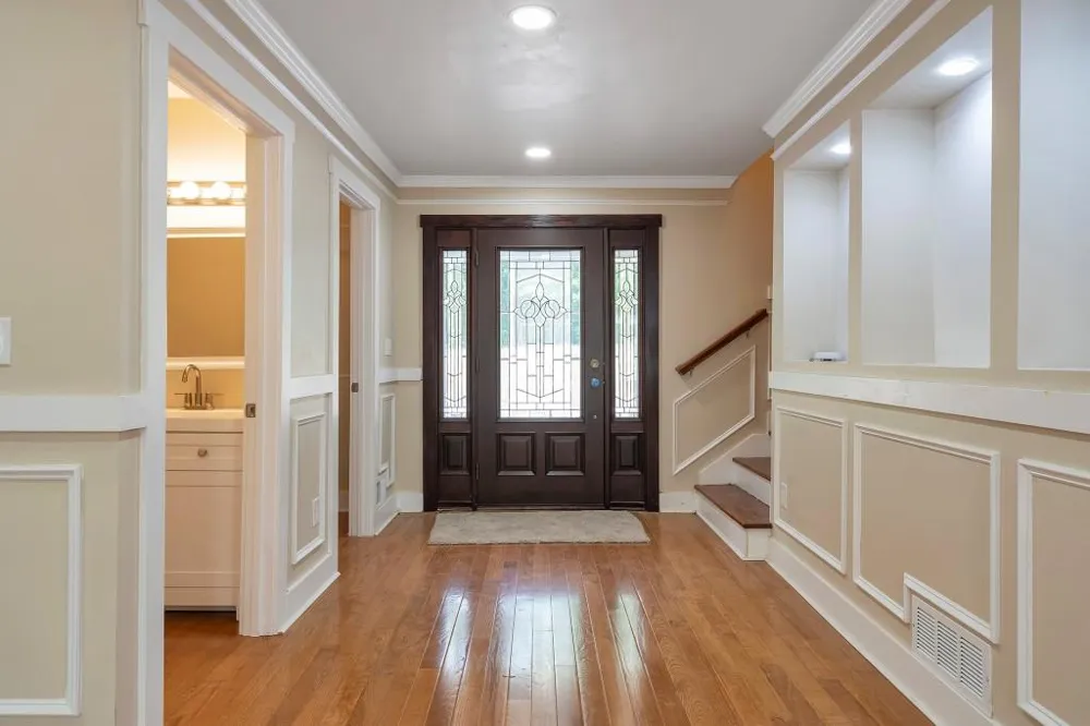 116 Little Lane Lula, GA 30554