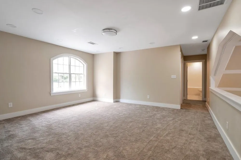 116 Little Lane Lula, GA 30554