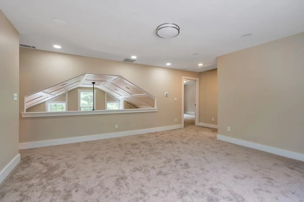 116 Little Lane Lula, GA 30554