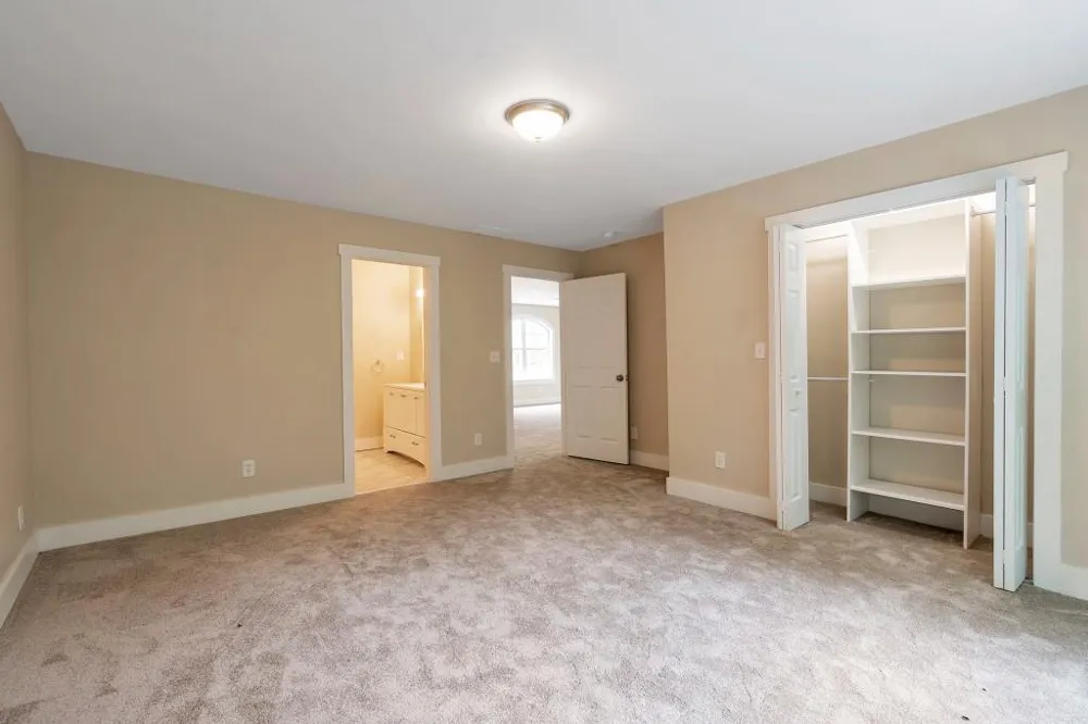 116 Little Lane Lula, GA 30554