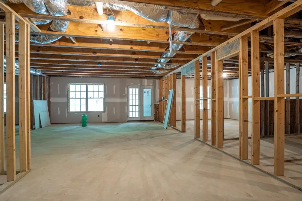 116 Little Lane Lula, GA 30554