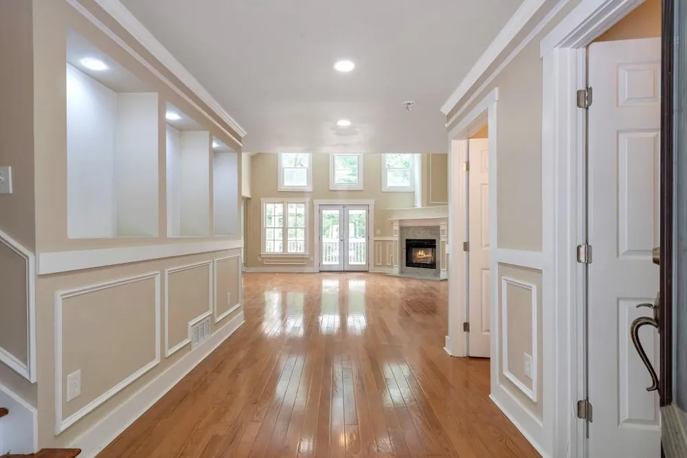 116 Little Lane Lula, GA 30554