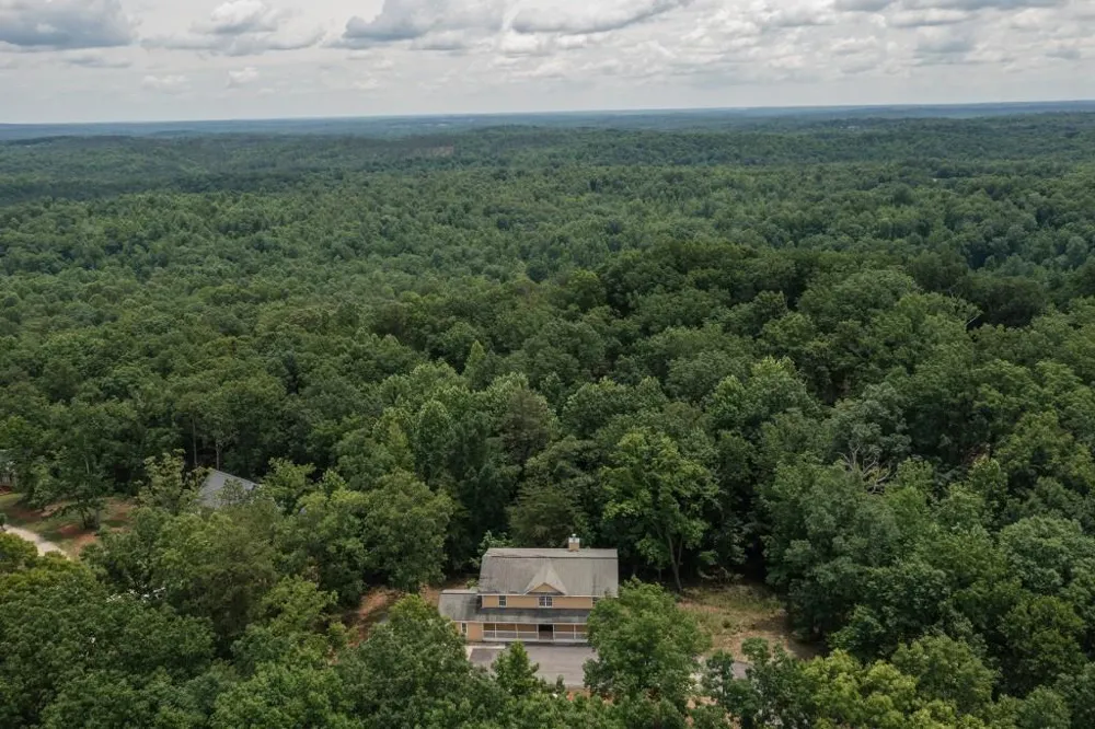 116 Little Lane Lula, GA 30554