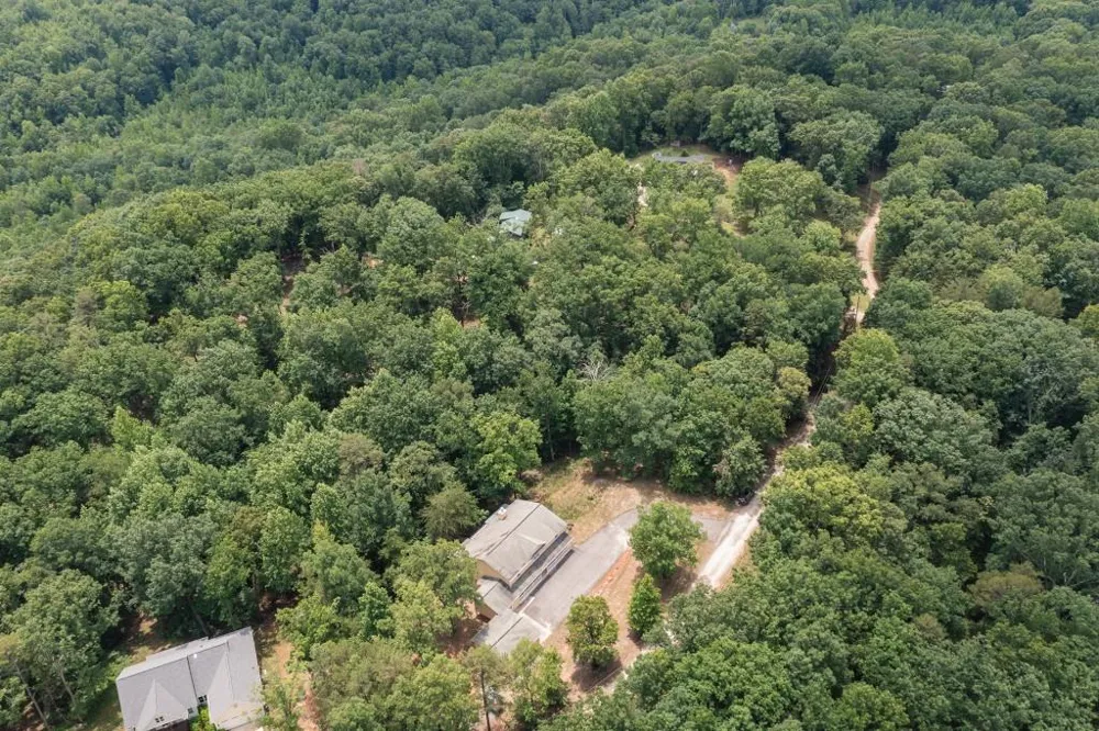 116 Little Lane Lula, GA 30554
