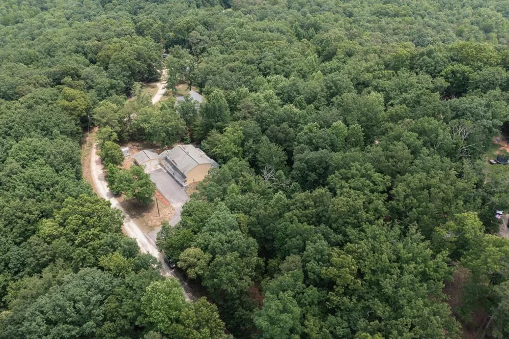 116 Little Lane Lula, GA 30554