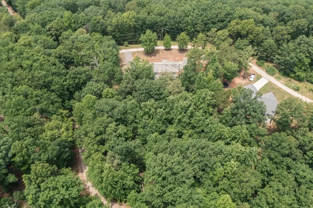 116 Little Lane Lula, GA 30554